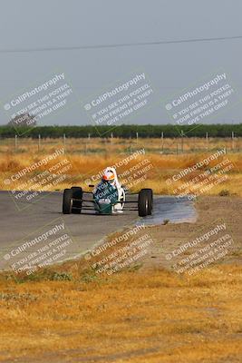 media/Apr-30-2023-CalClub SCCA (Sun) [[28405fd247]]/Group 2/Star Mazda Exit/